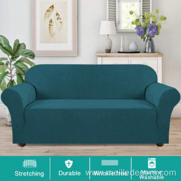 Stretch Loveseat Couch Cover Sofa Cover